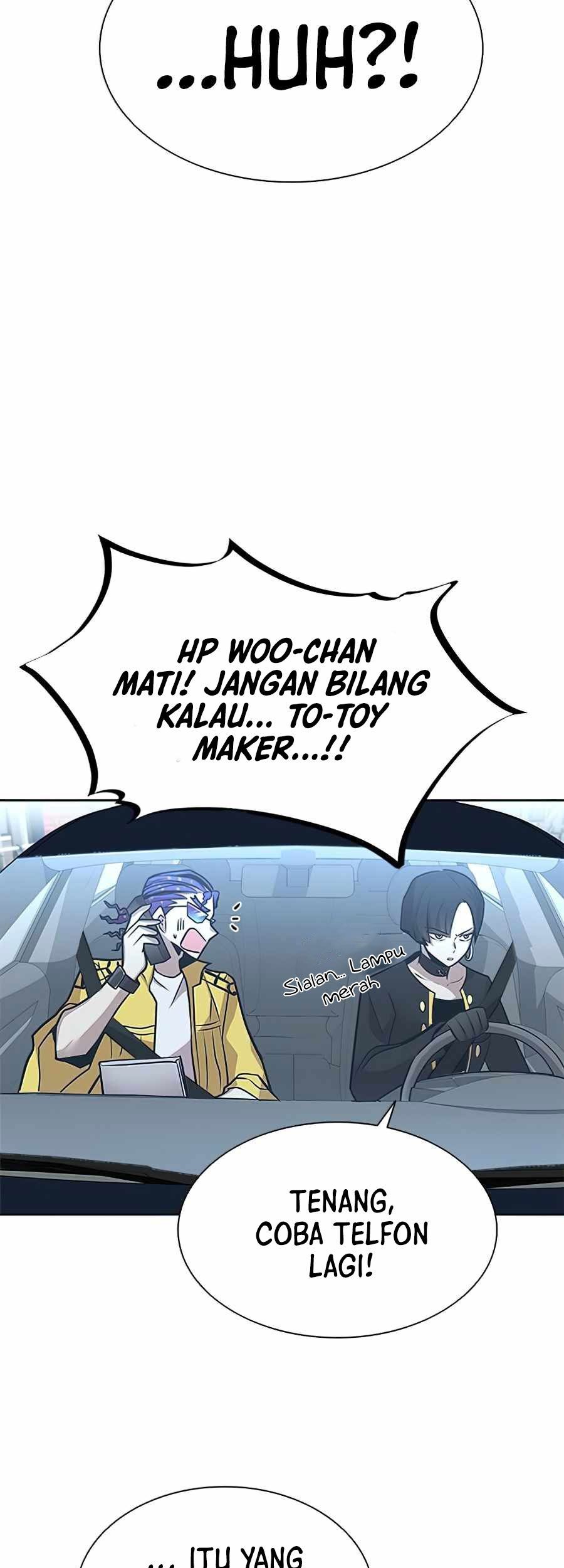 Halaman 50