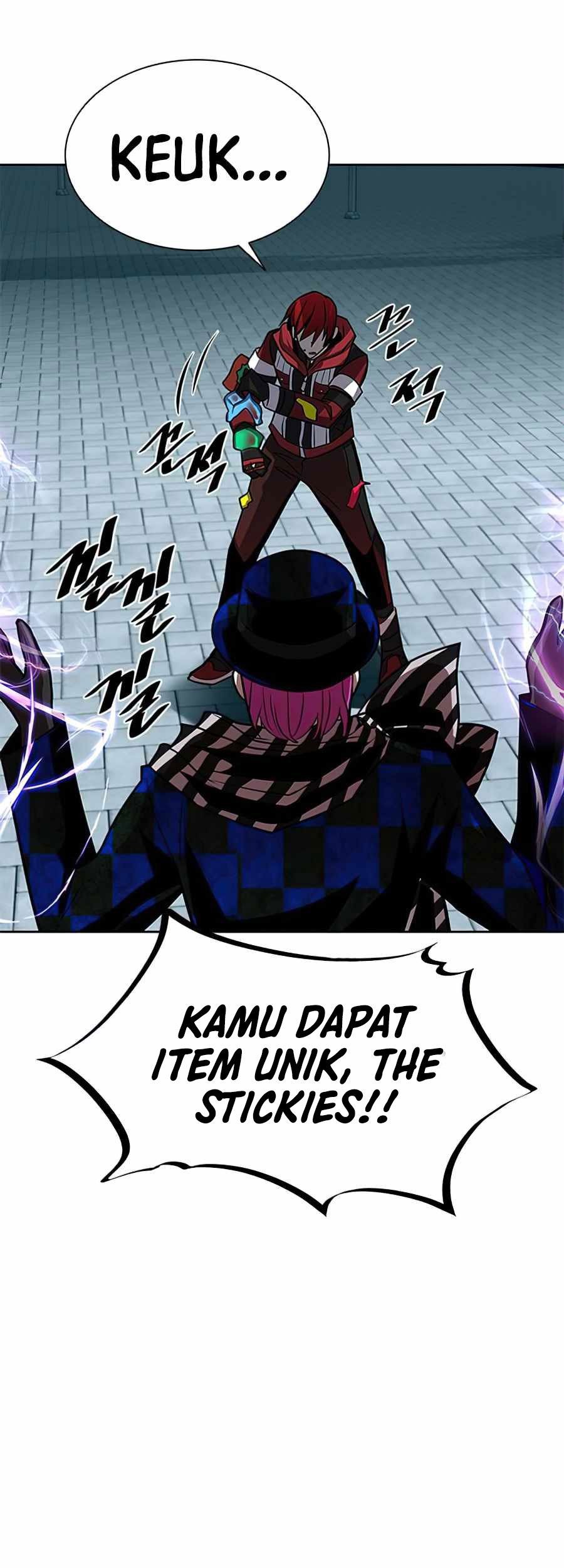 Halaman 69