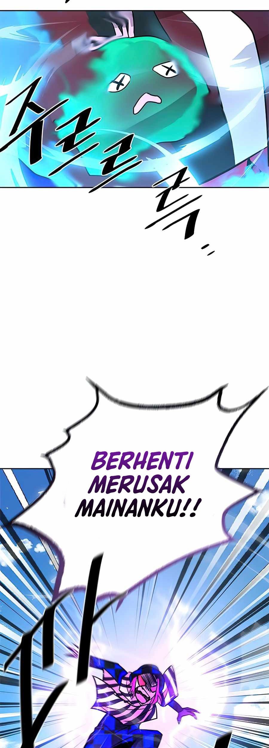 Halaman 81