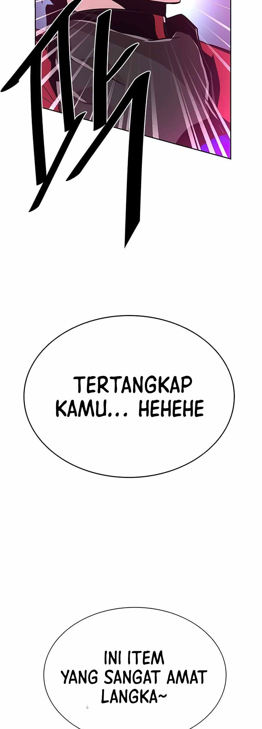 Halaman 89