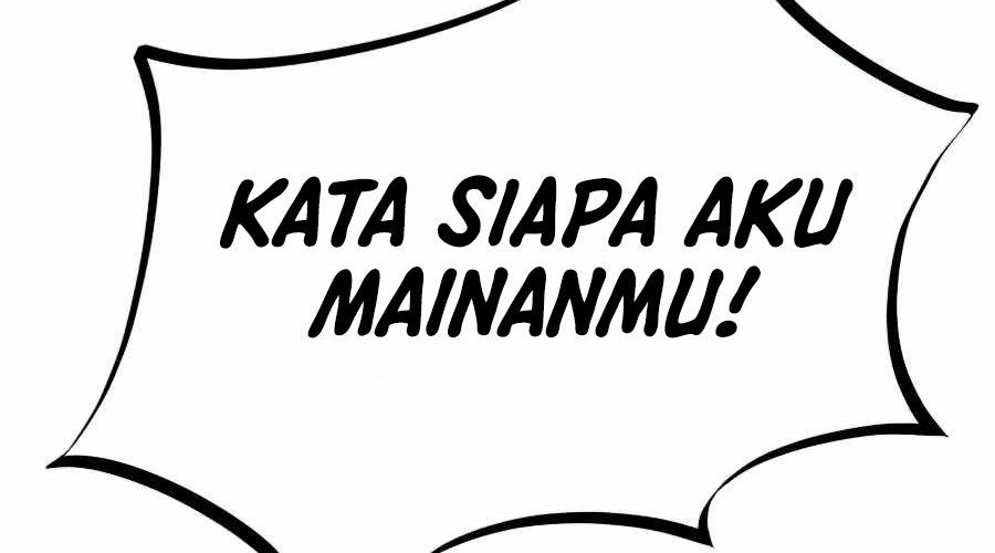 Halaman 99