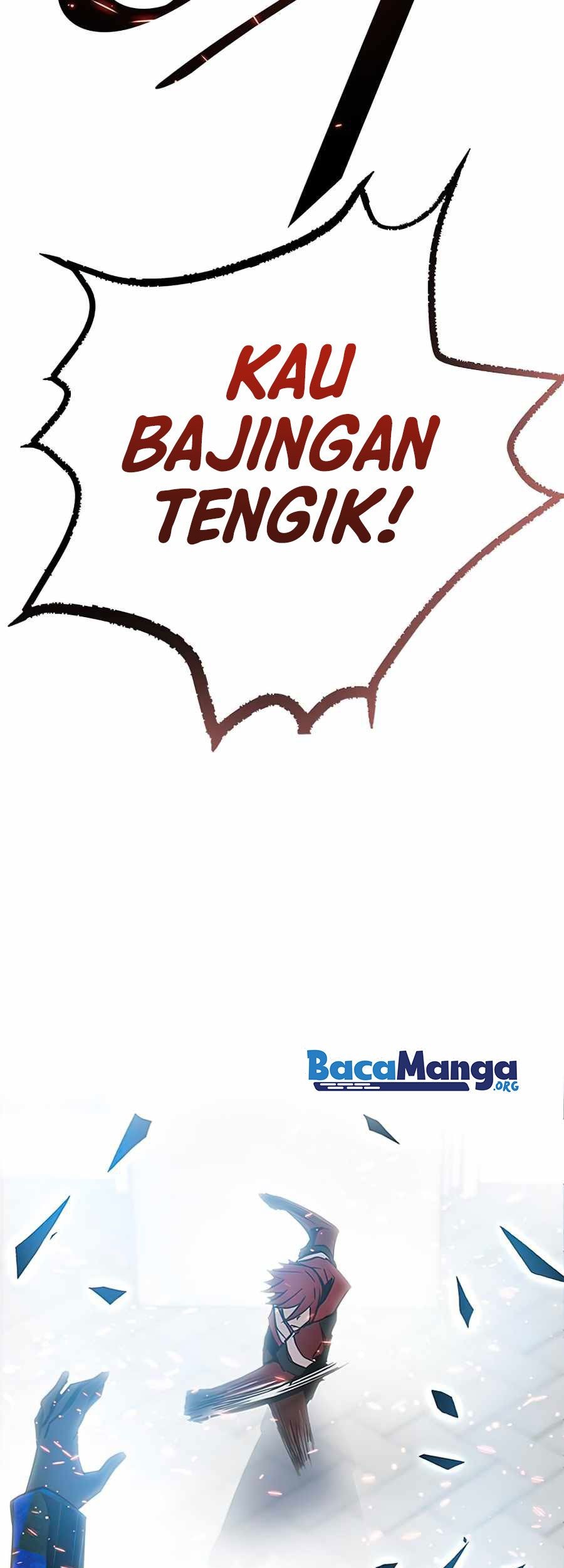 Halaman 102
