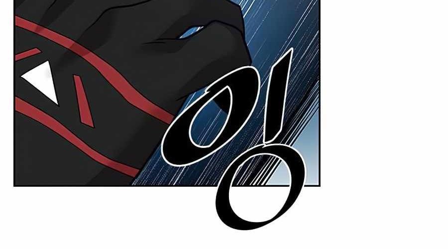 Halaman 109