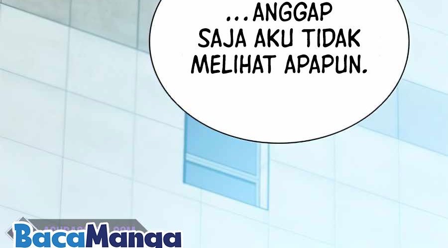 Halaman 116