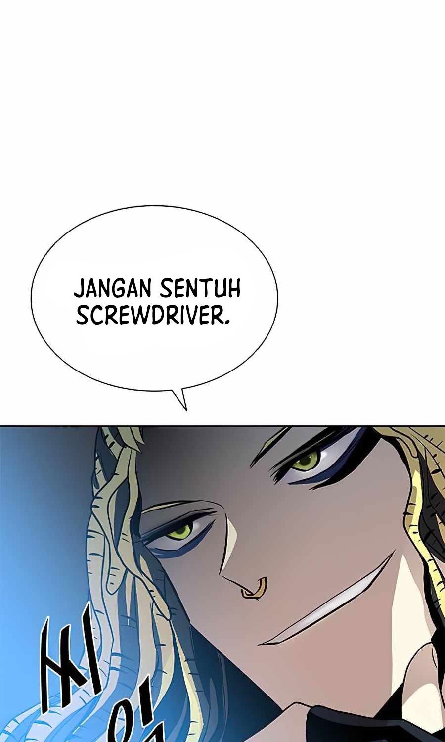 Halaman 93