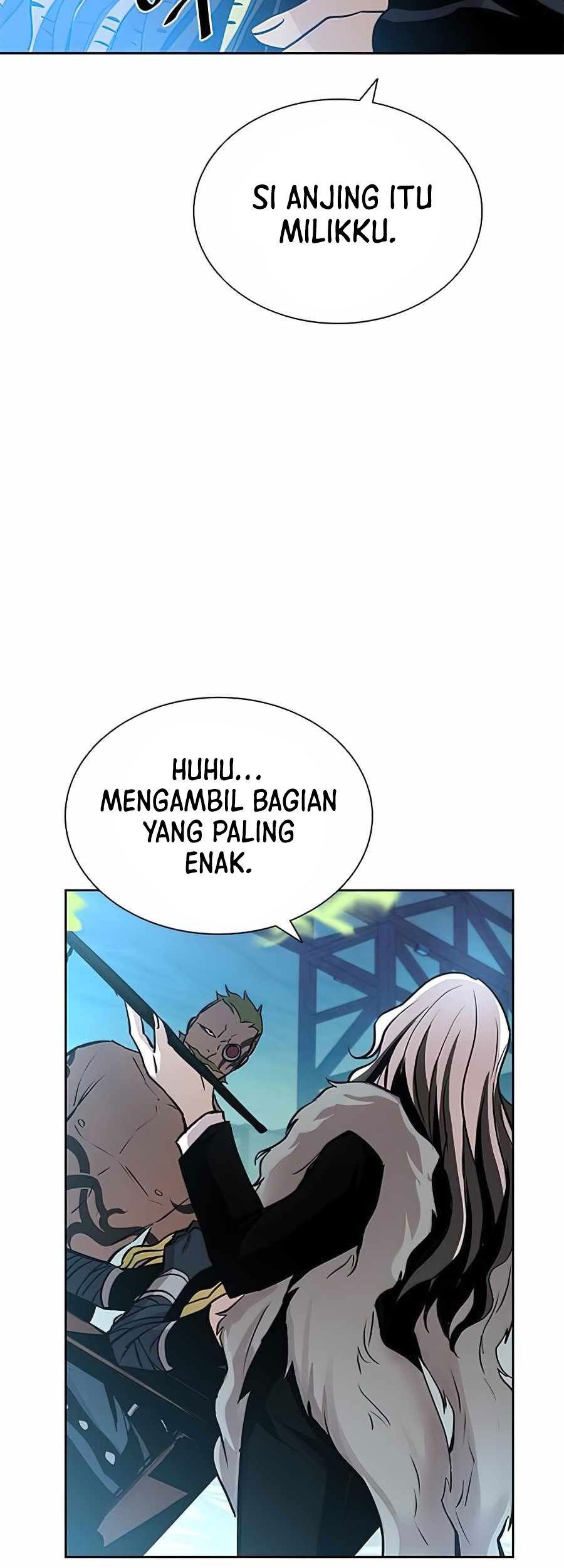 Halaman 94