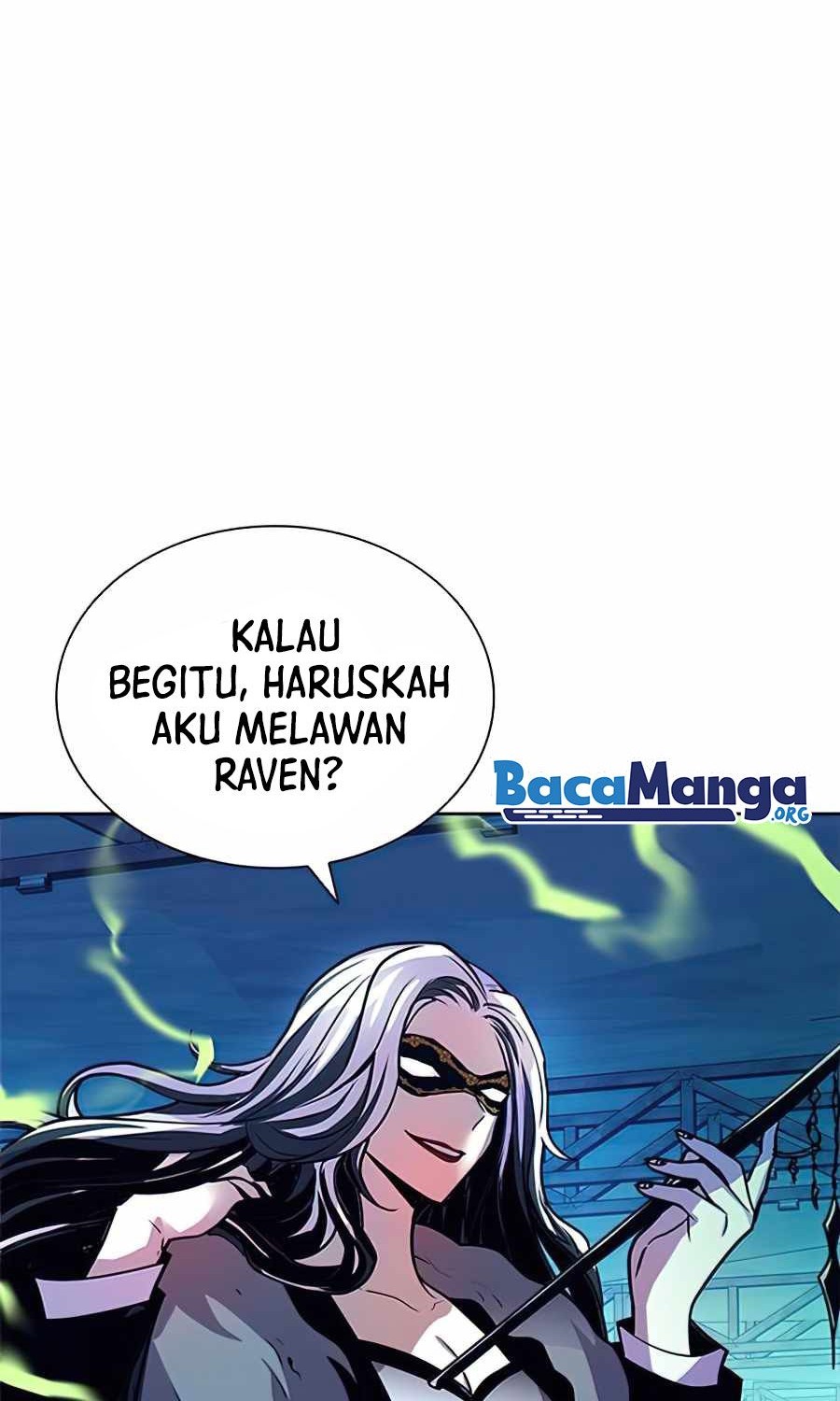 Halaman 95