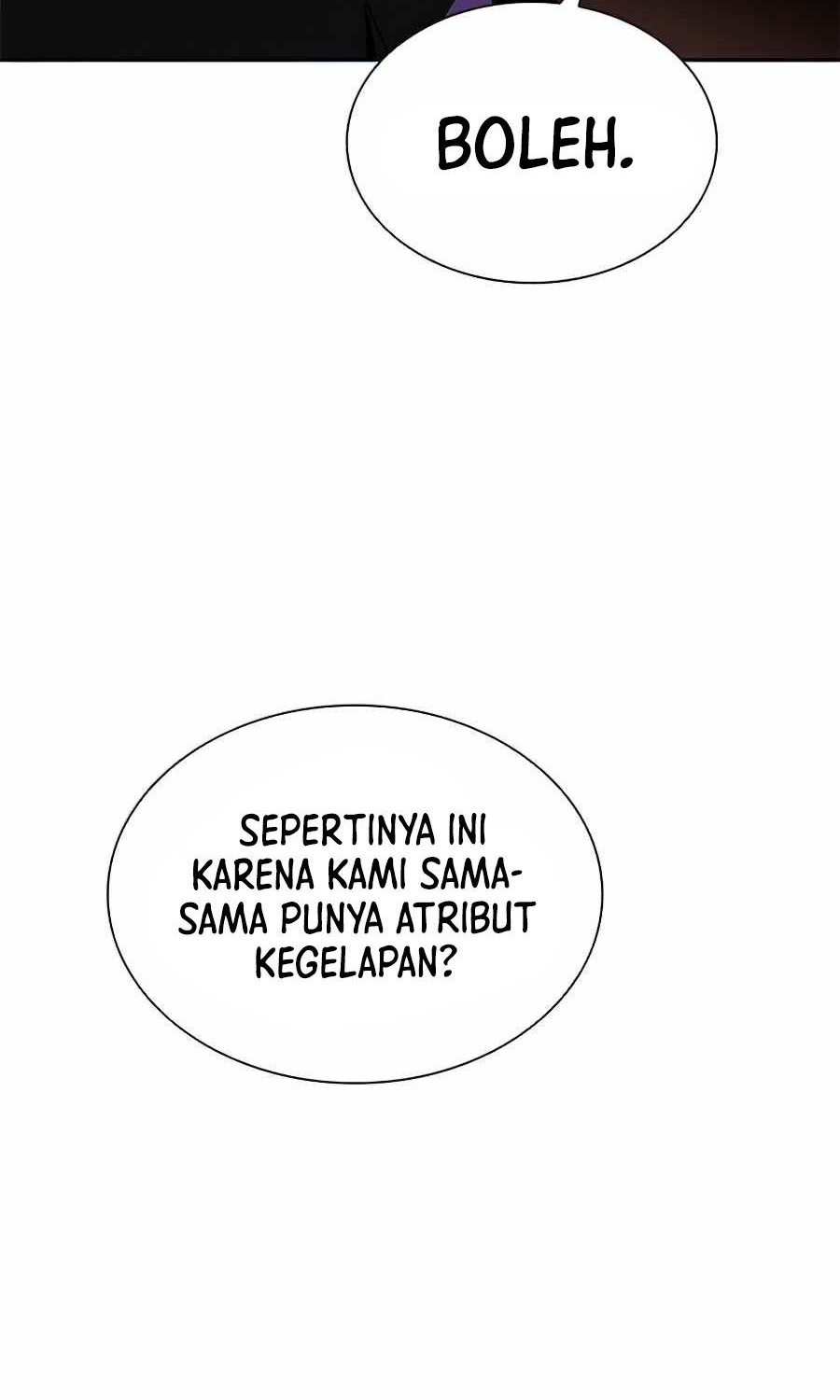 Halaman 97