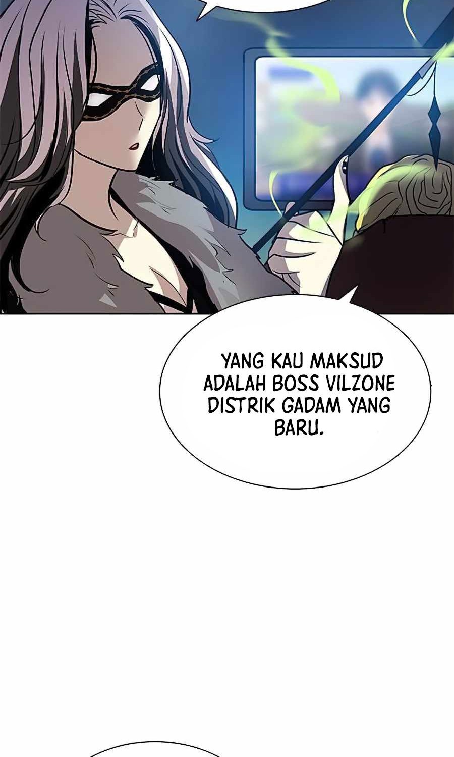 Halaman 99
