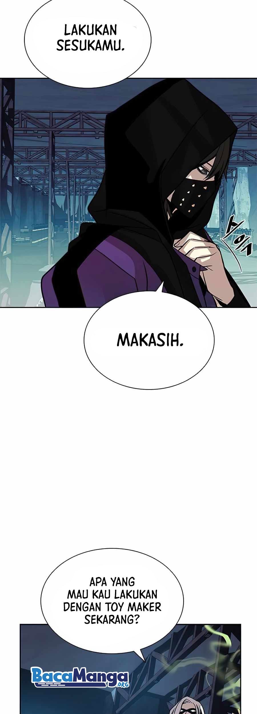 Halaman 100