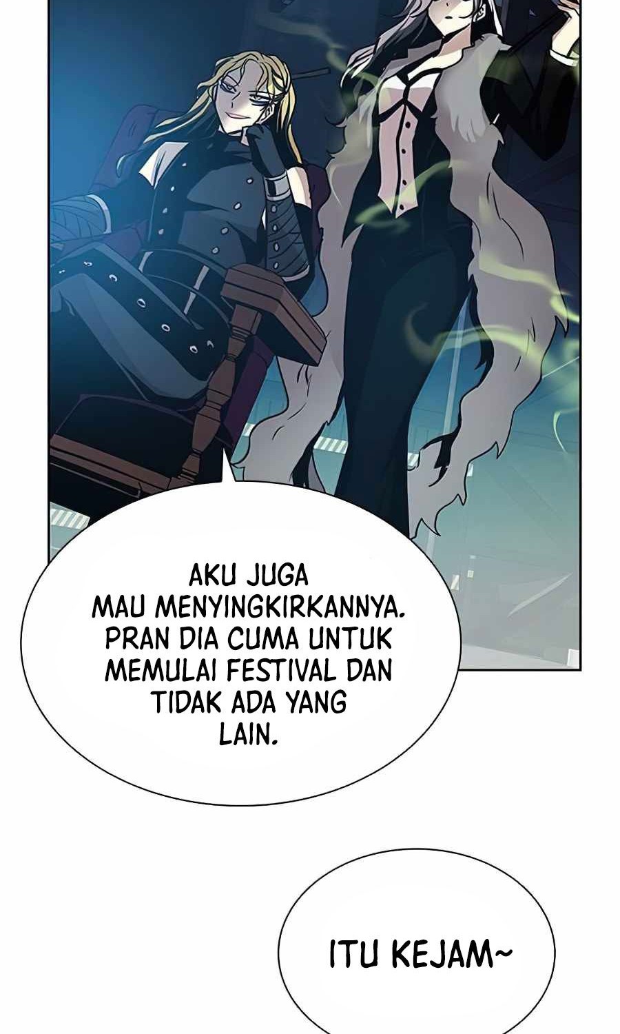 Halaman 101