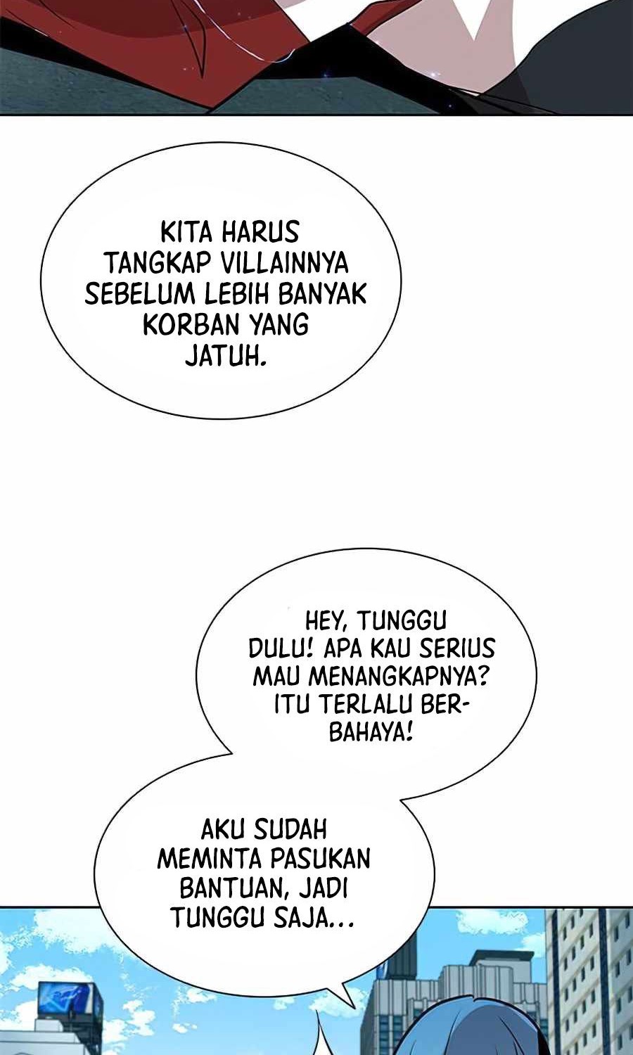 Halaman 112