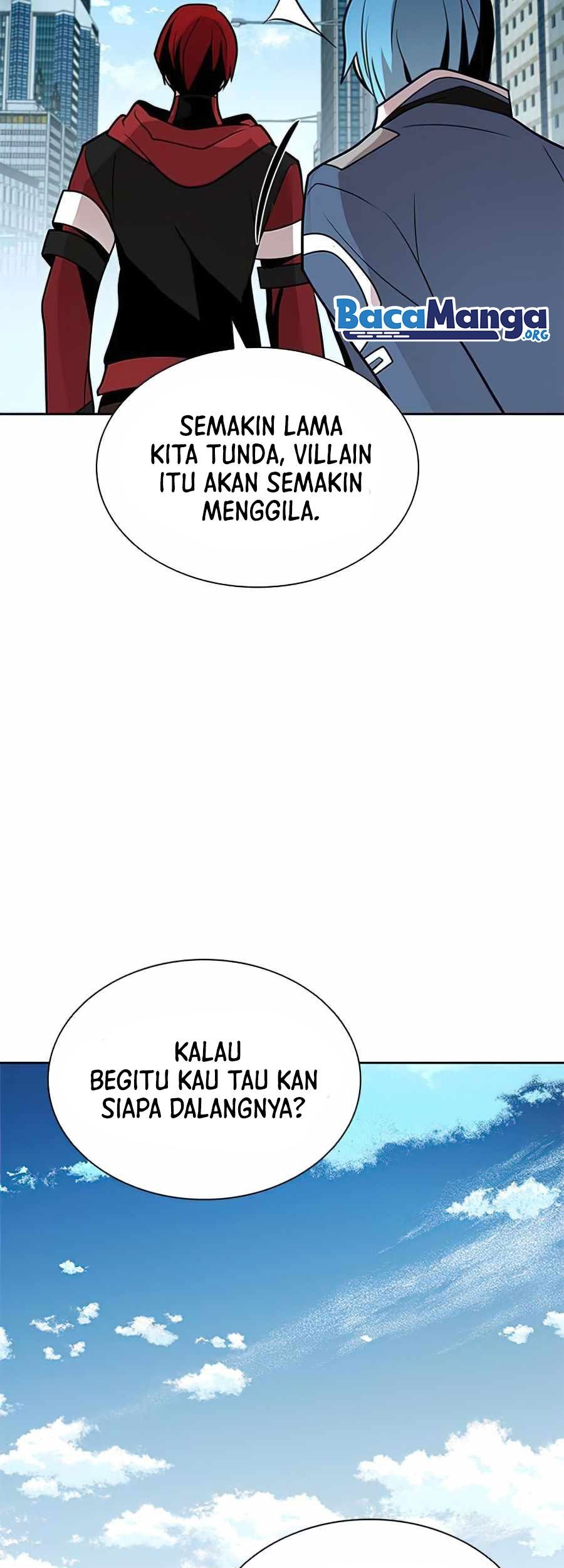 Halaman 113