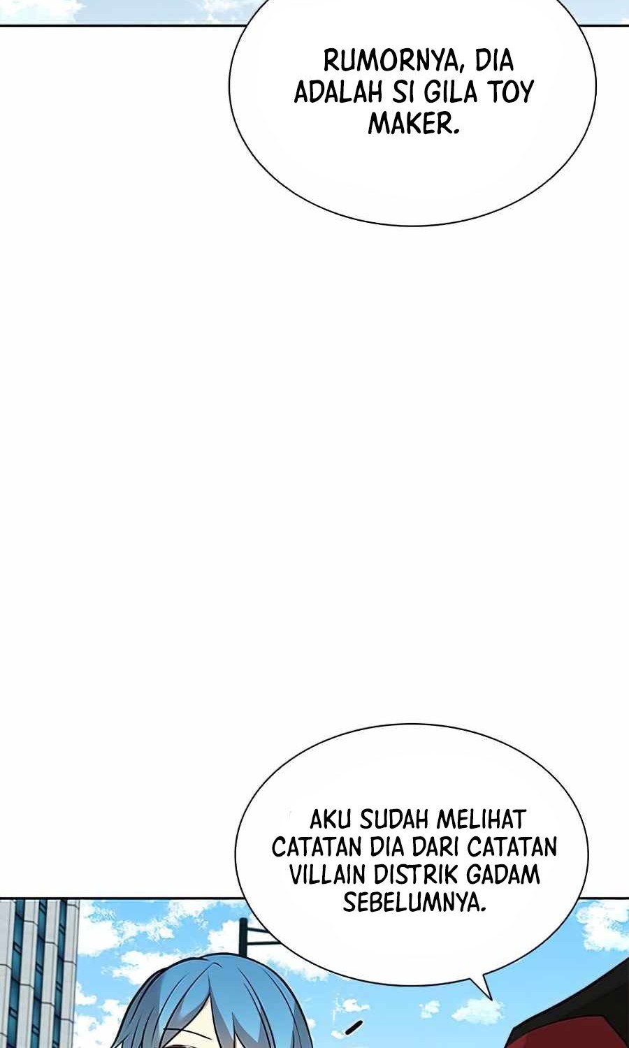 Halaman 114