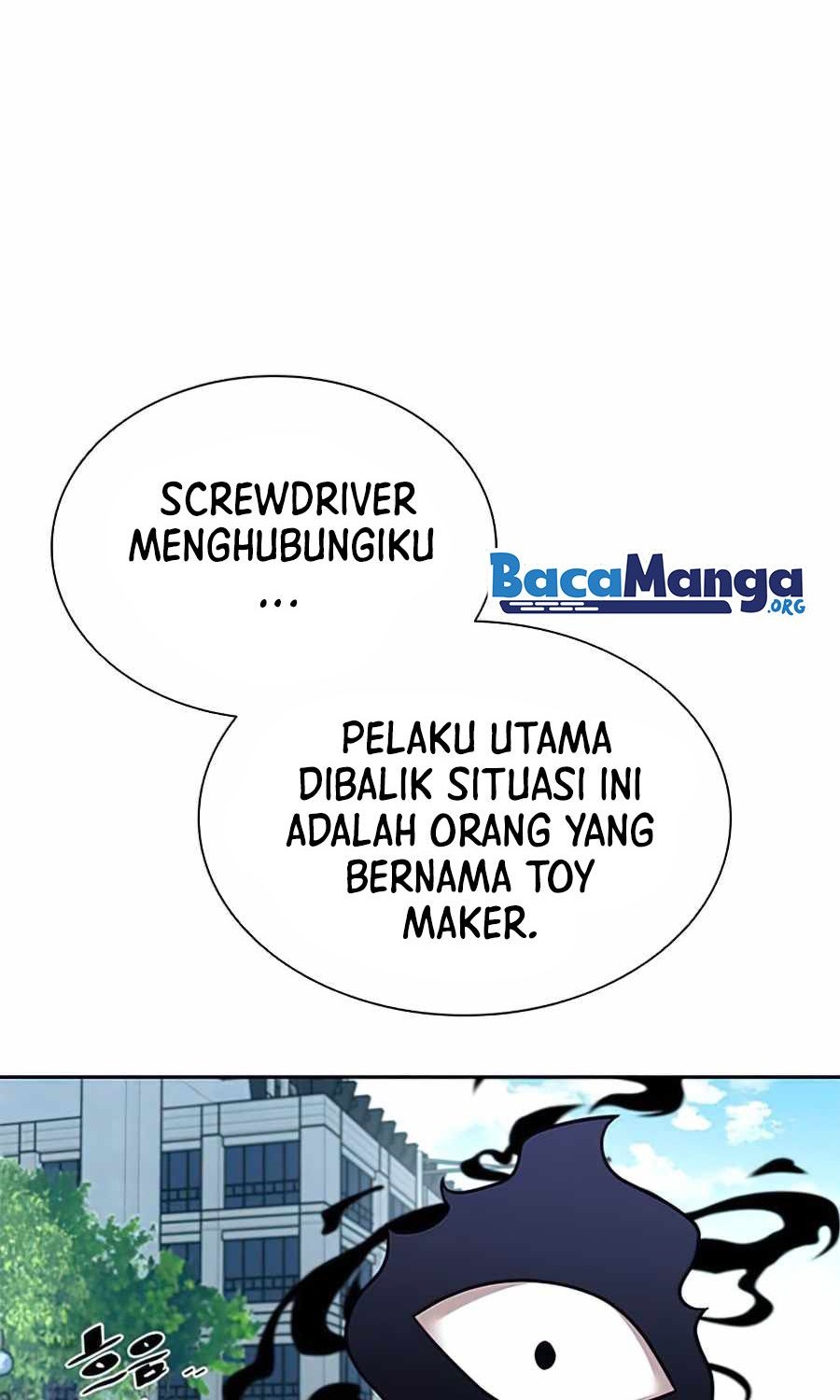 Halaman 119