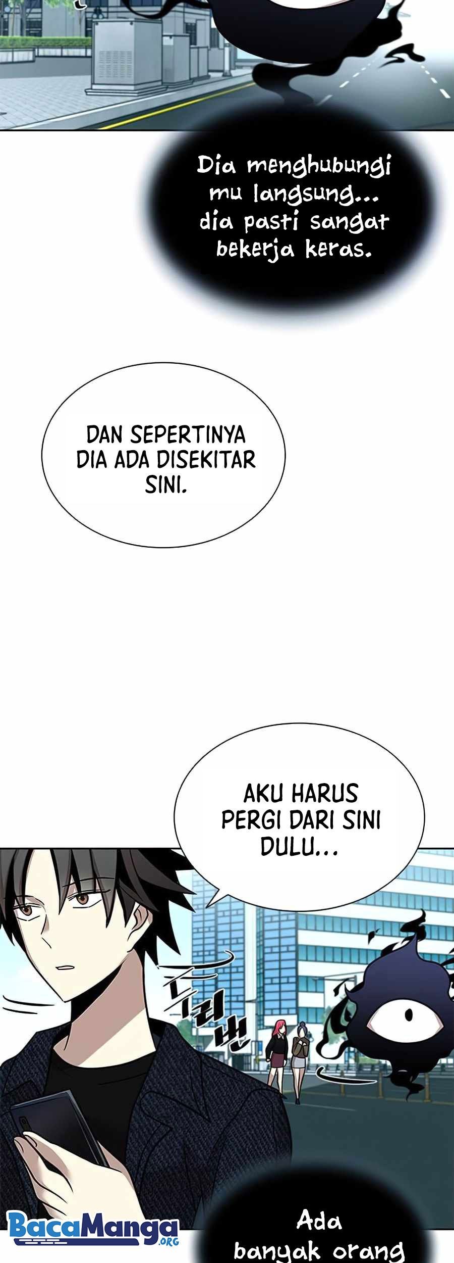 Halaman 120