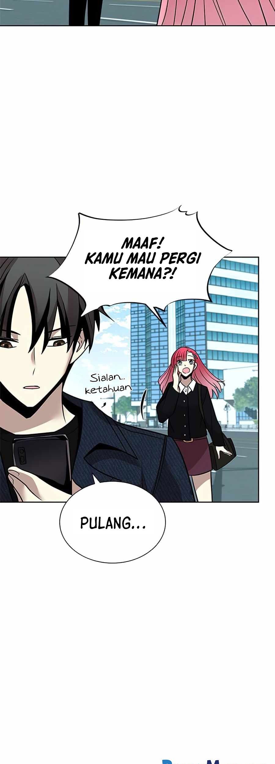 Halaman 122
