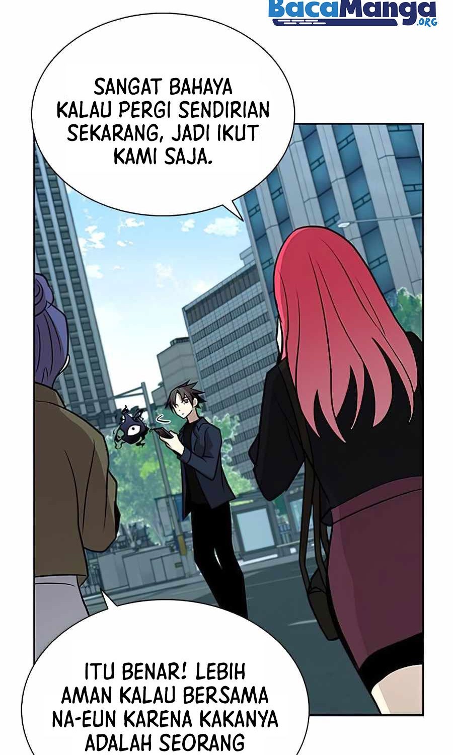 Halaman 123