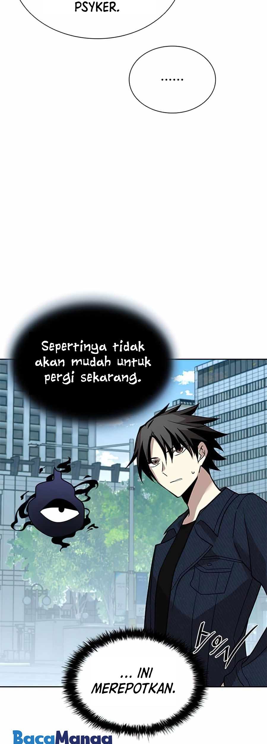Halaman 124