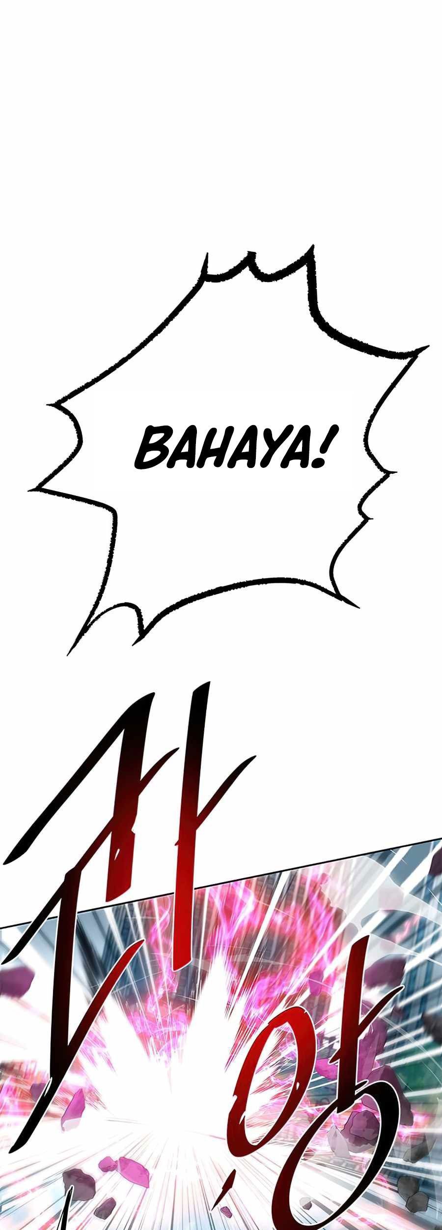 Halaman 128