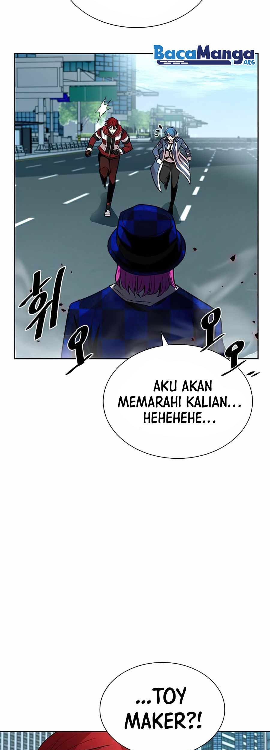 Halaman 134