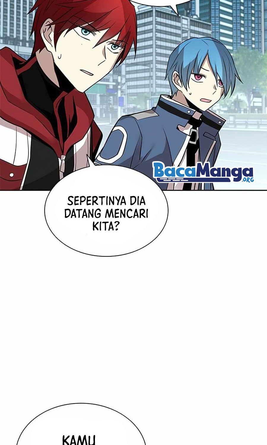 Halaman 135
