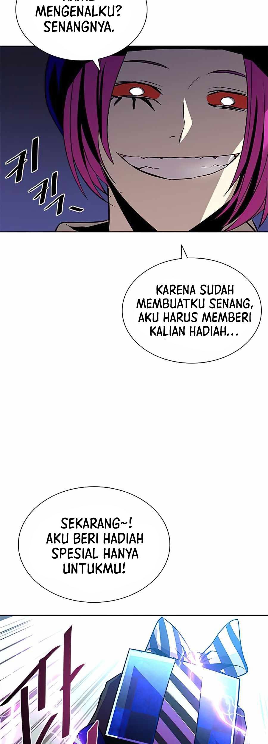 Halaman 136