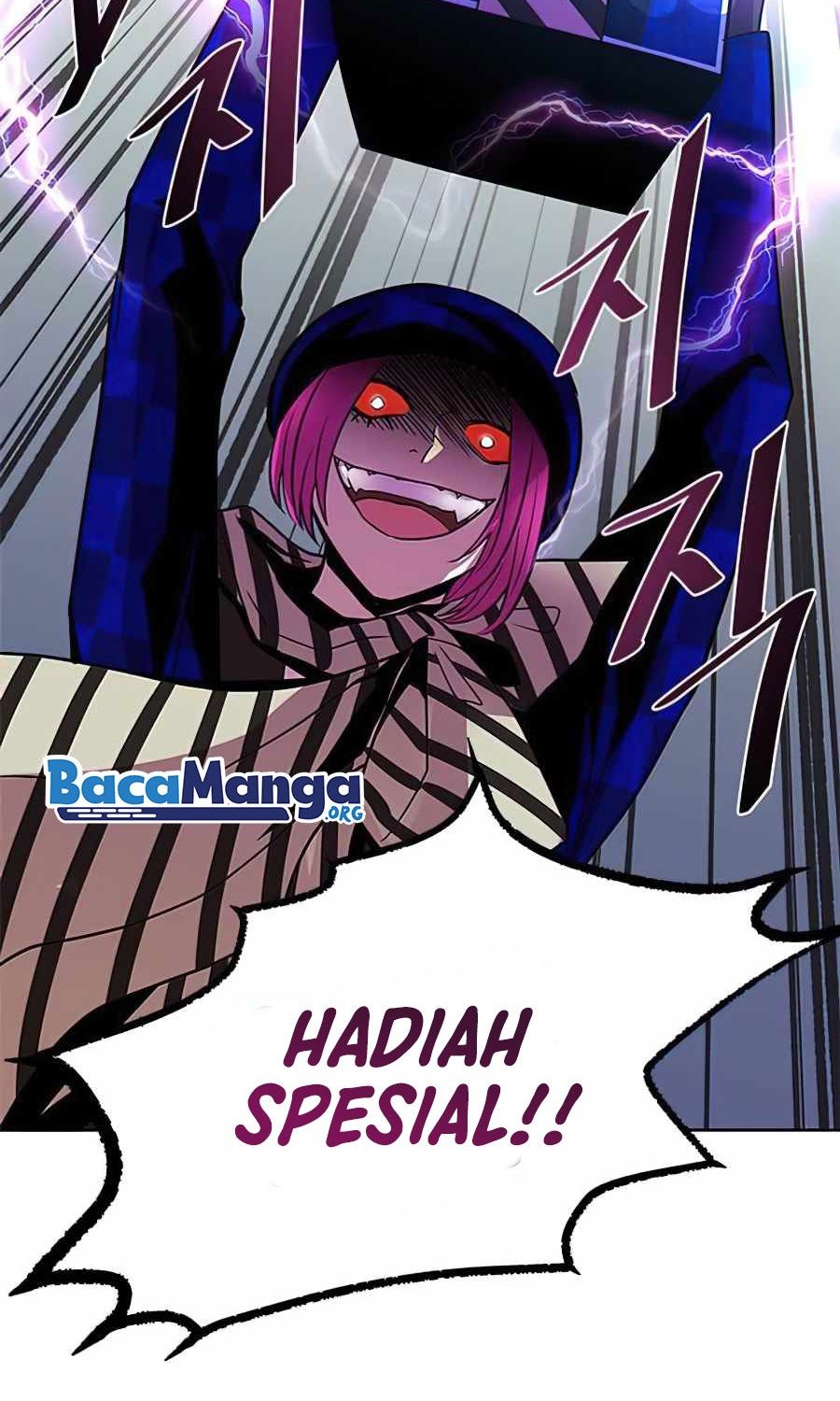 Halaman 137