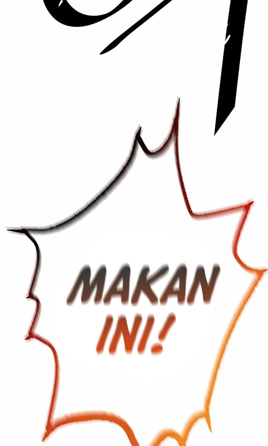 Halaman 159