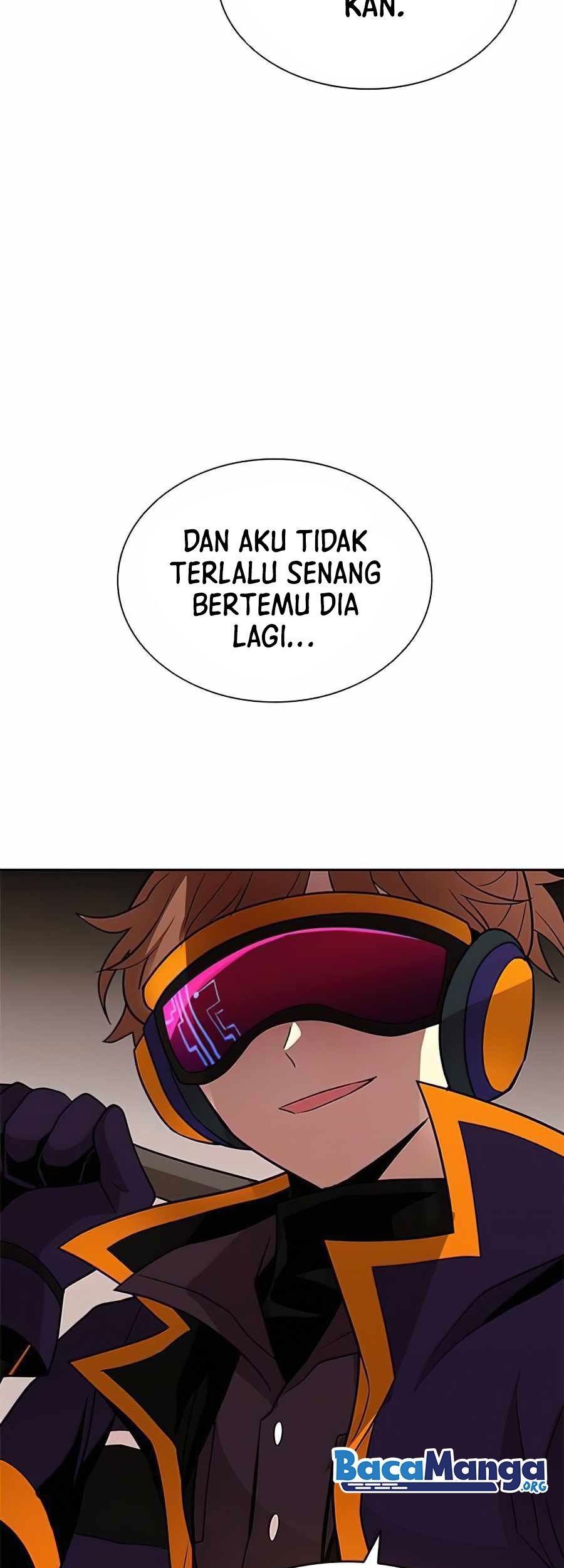 Halaman 84