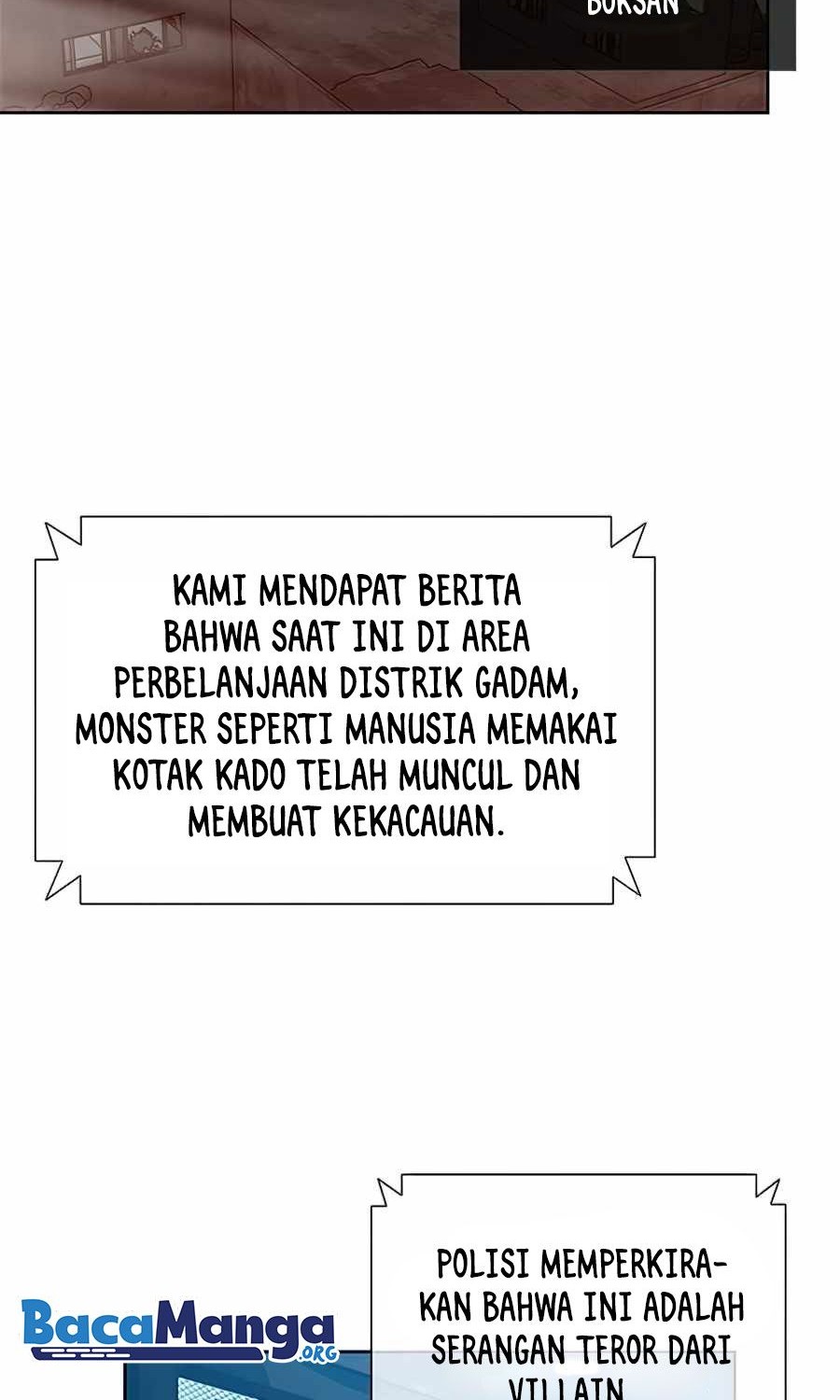 Halaman 87