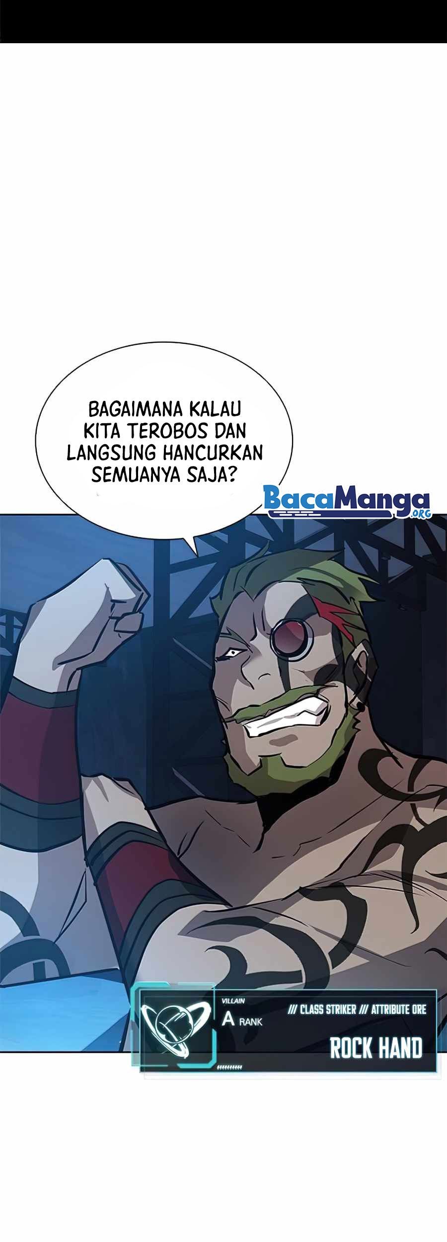 Halaman 90