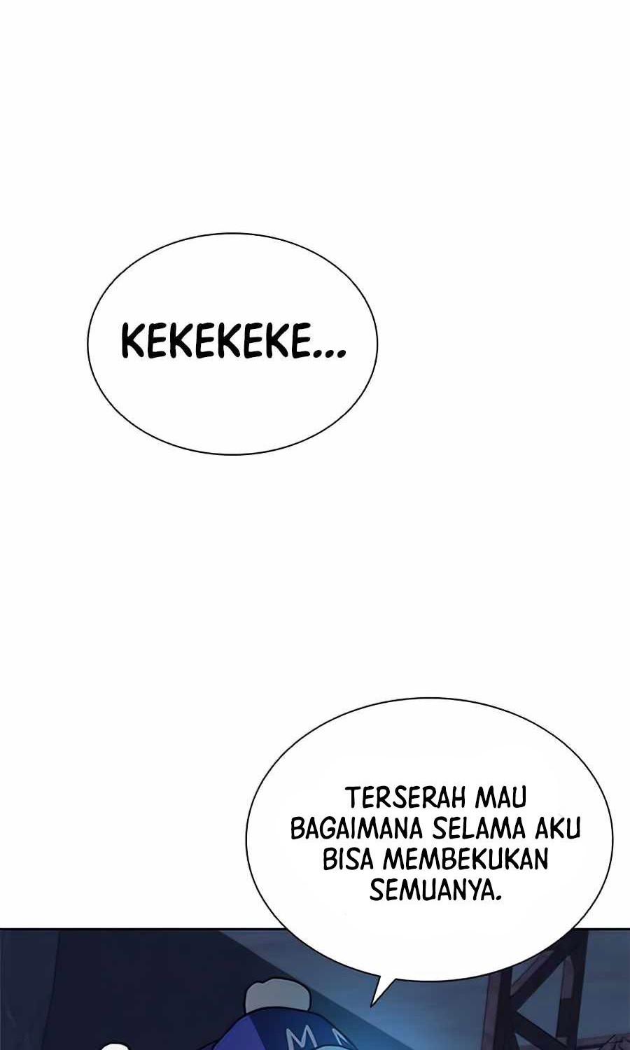 Halaman 91