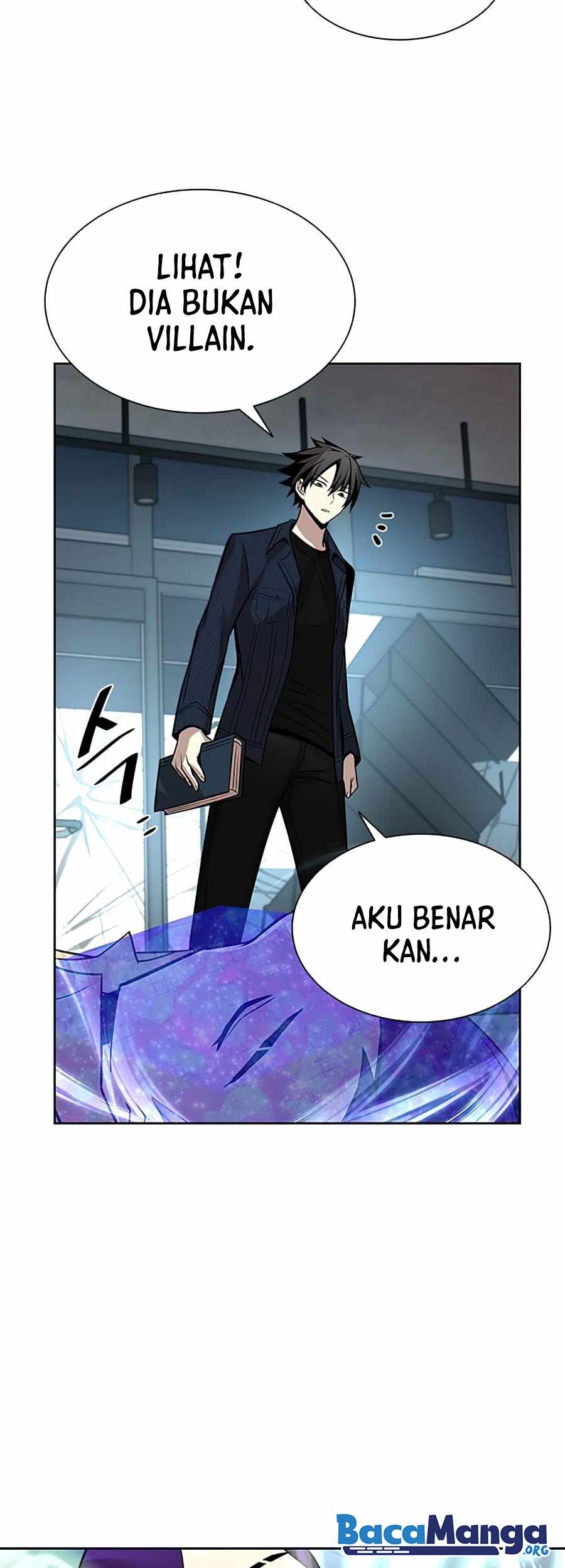 Halaman 71