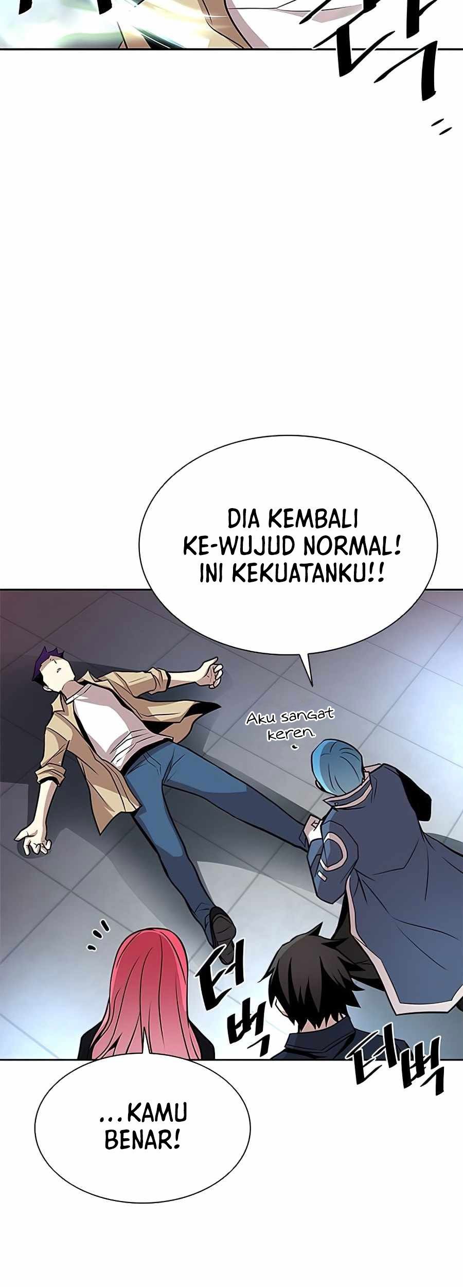 Halaman 73