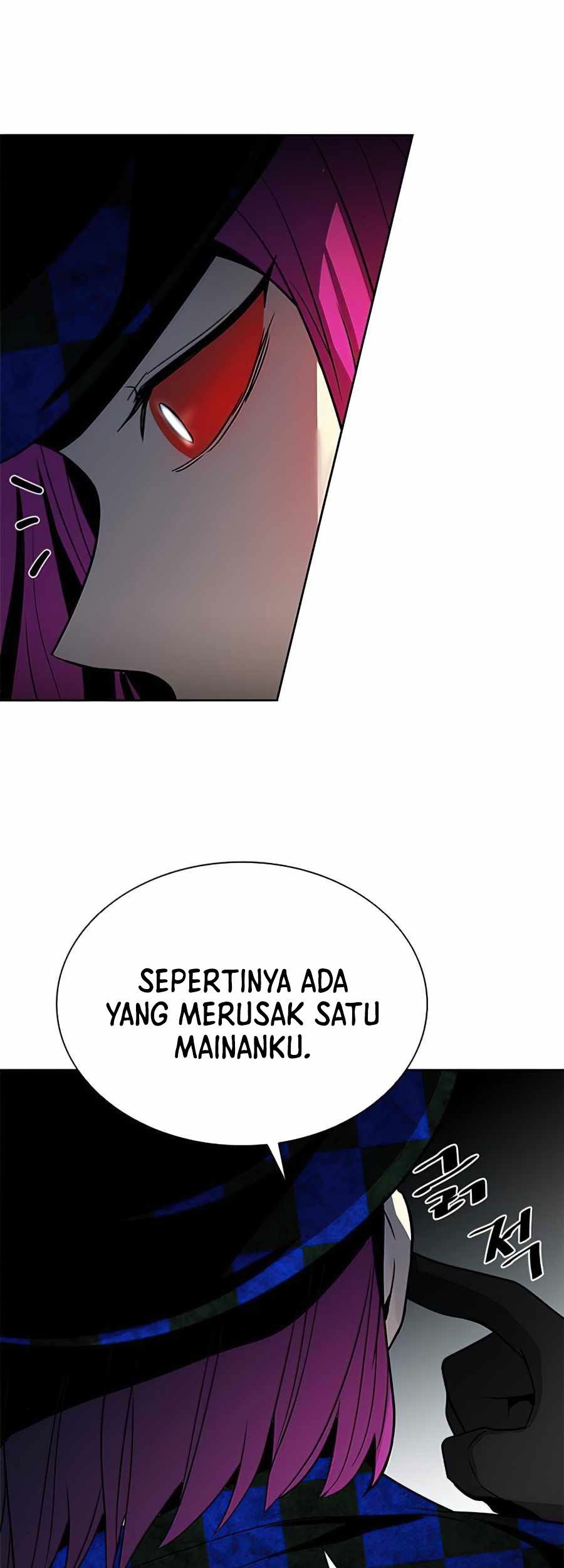 Halaman 83