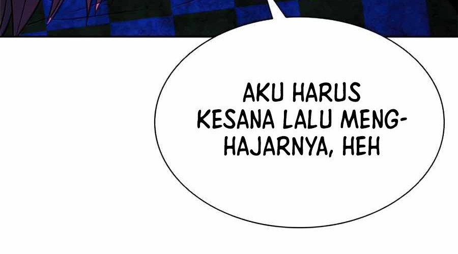 Halaman 84