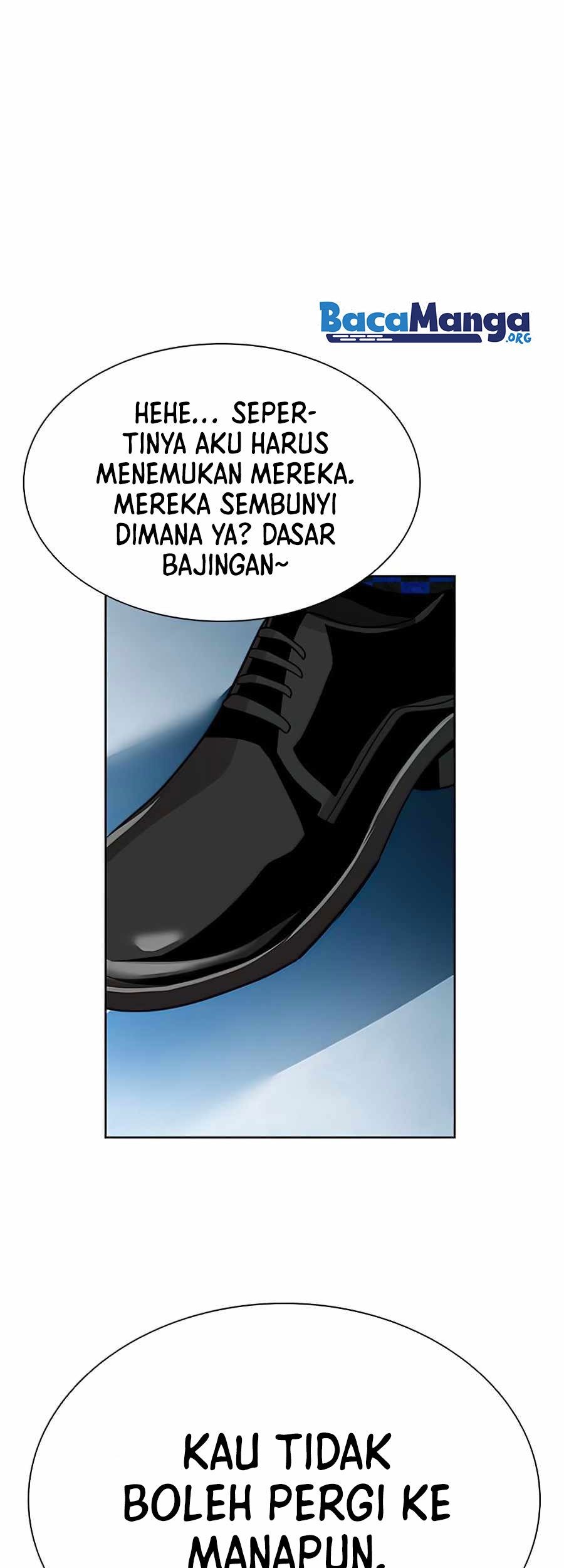 Halaman 85