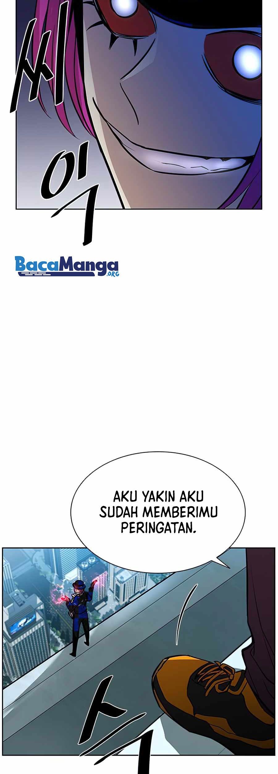 Halaman 89