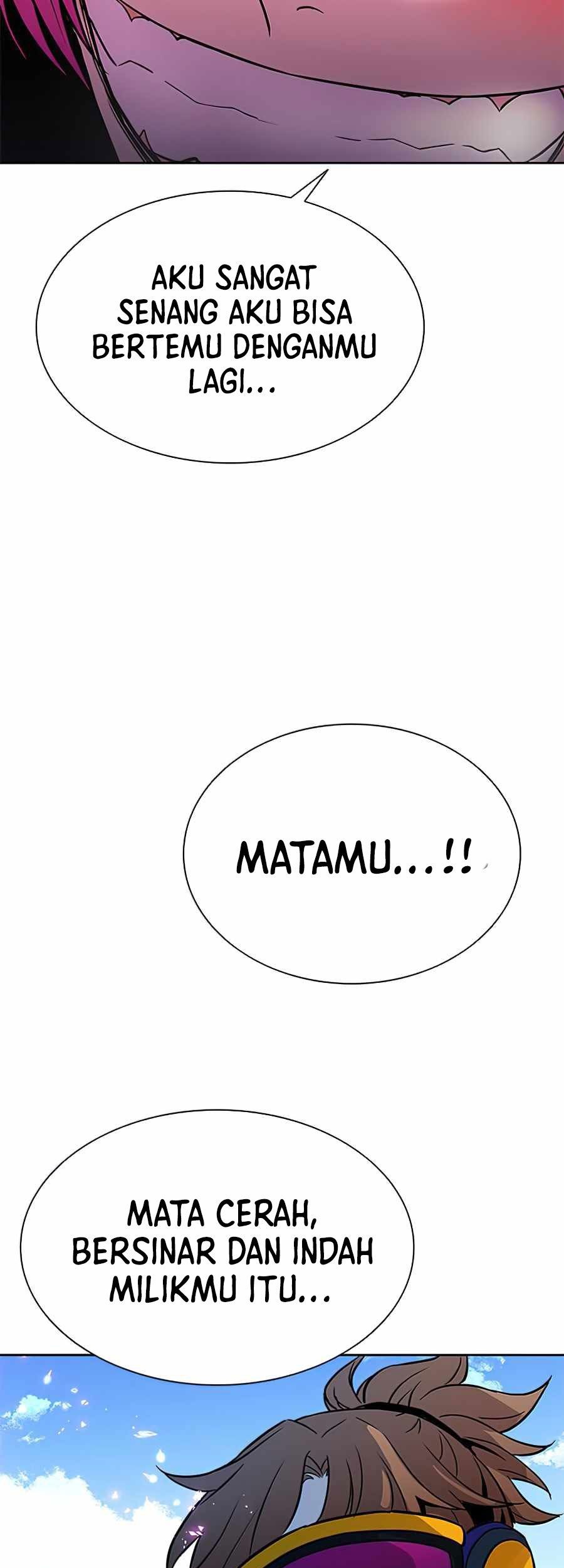 Halaman 97