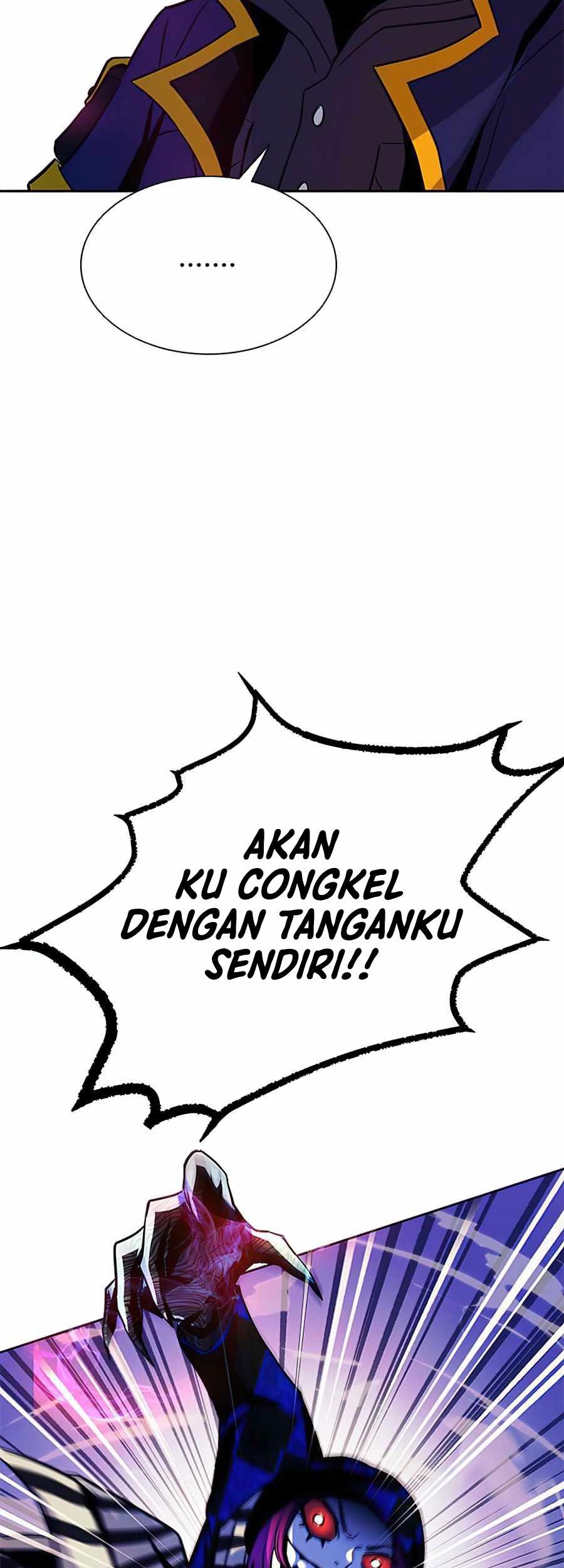 Halaman 99