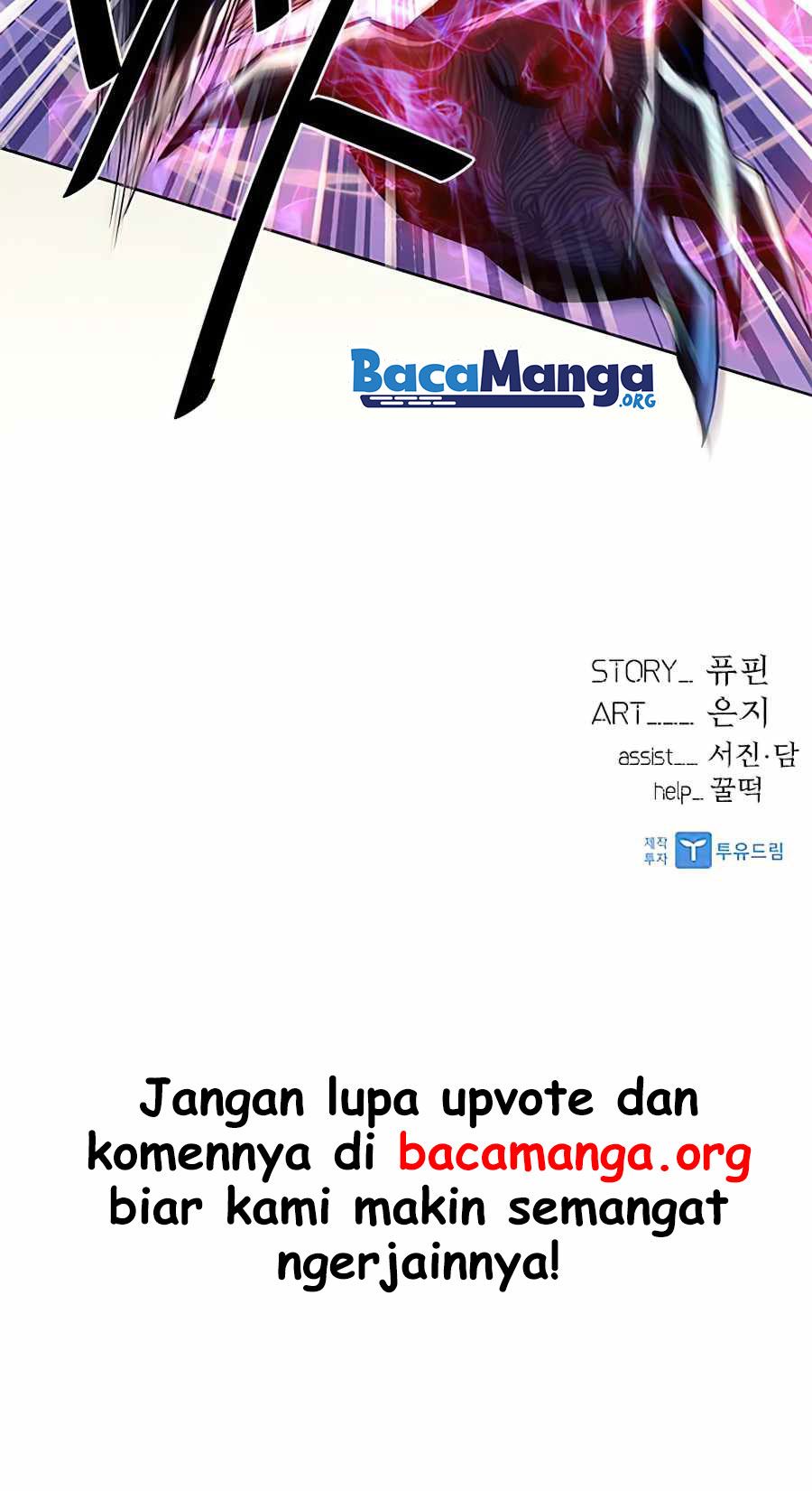 Halaman 101