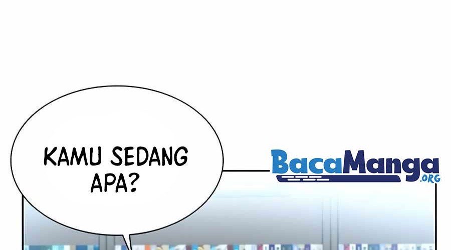 Halaman 128