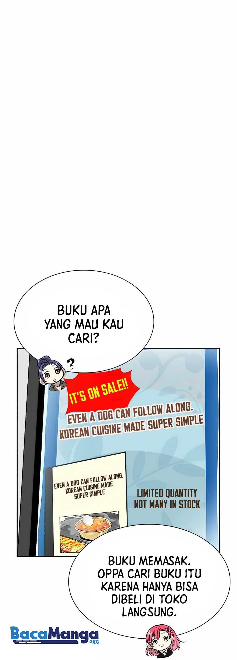 Halaman 132