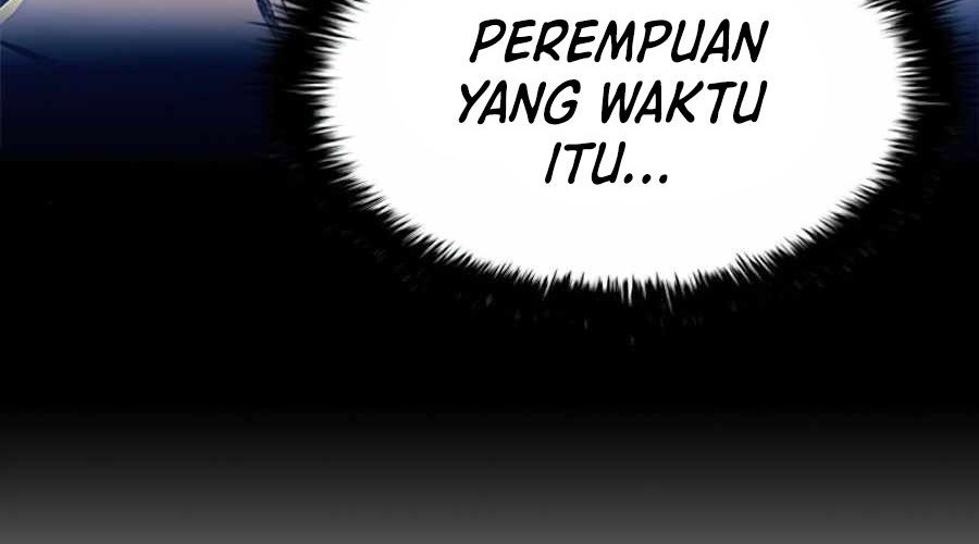Halaman 142