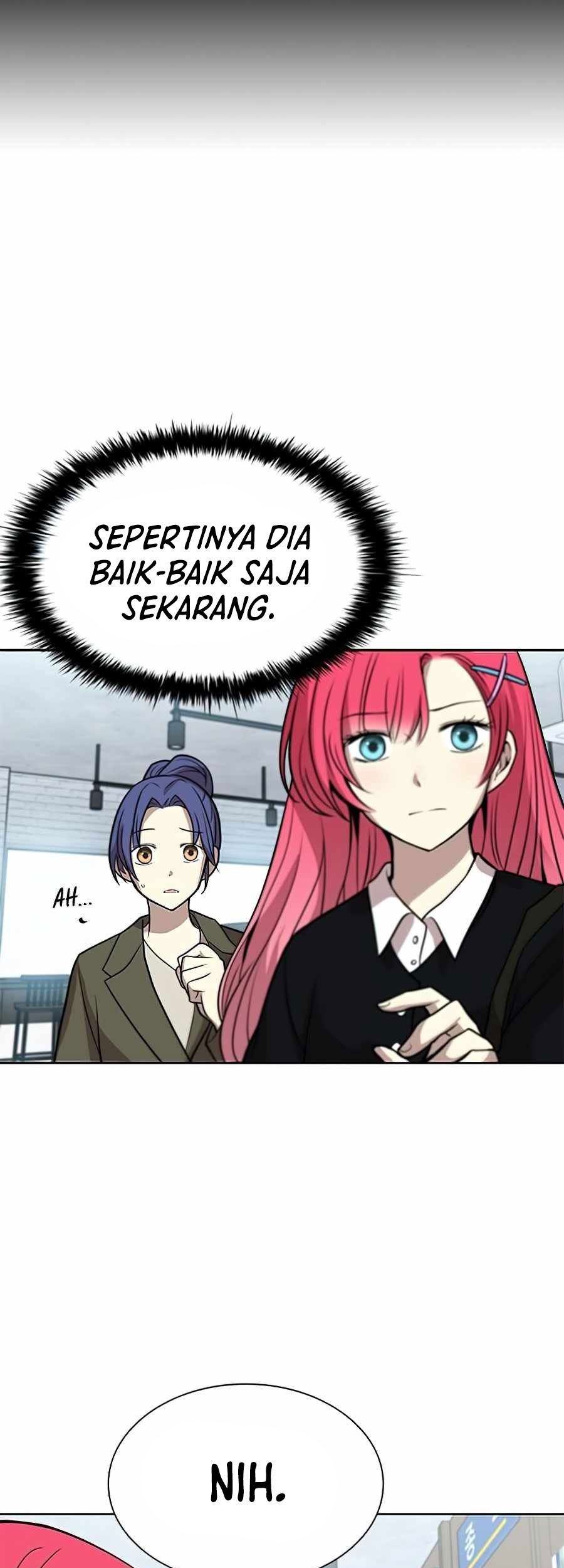 Halaman 143