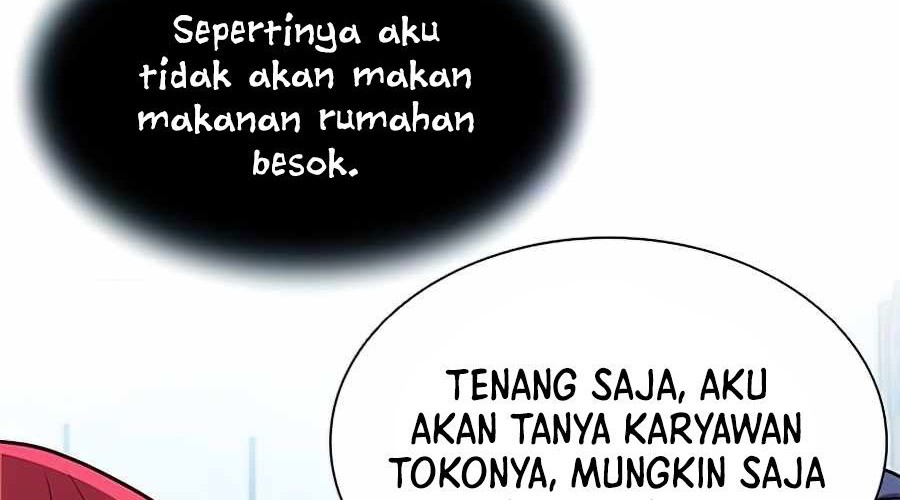 Halaman 146