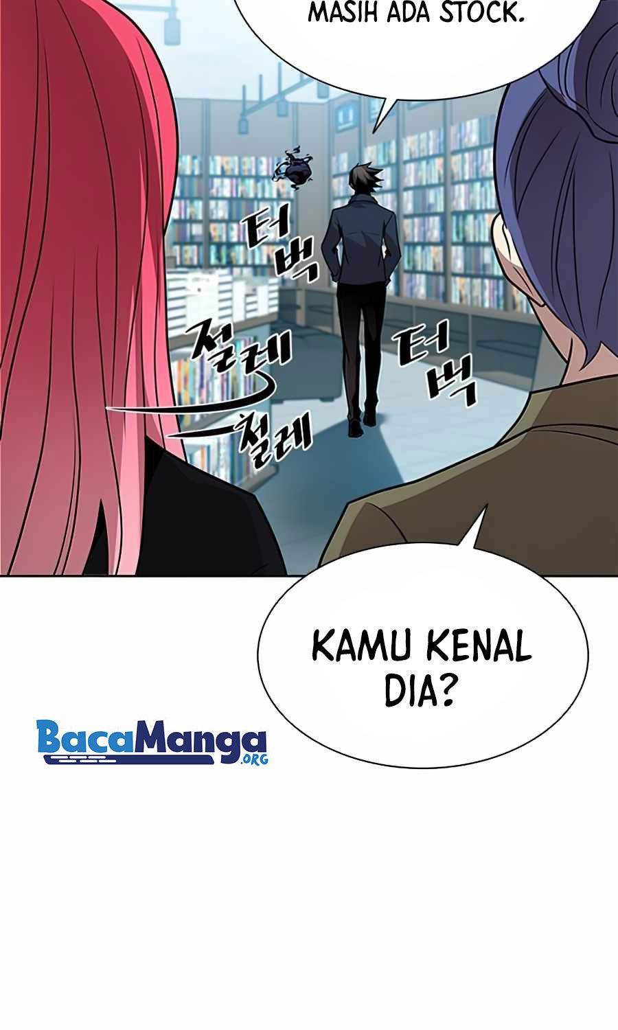 Halaman 147