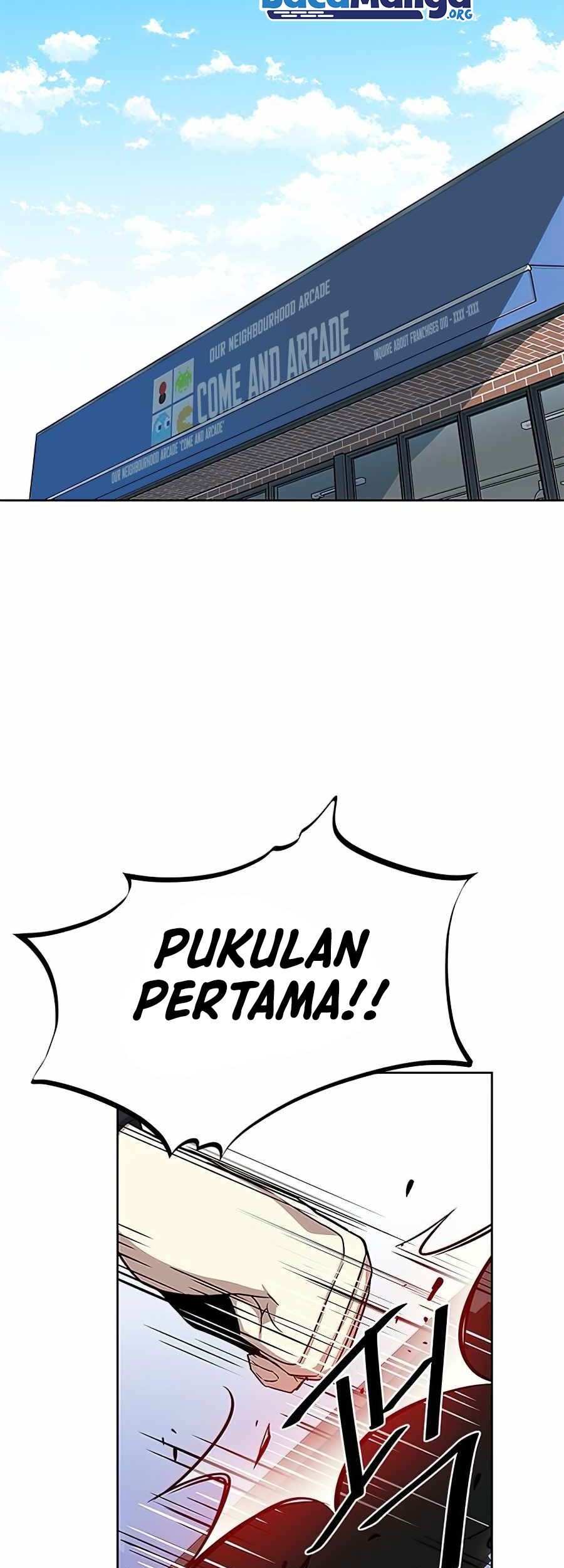 Halaman 150
