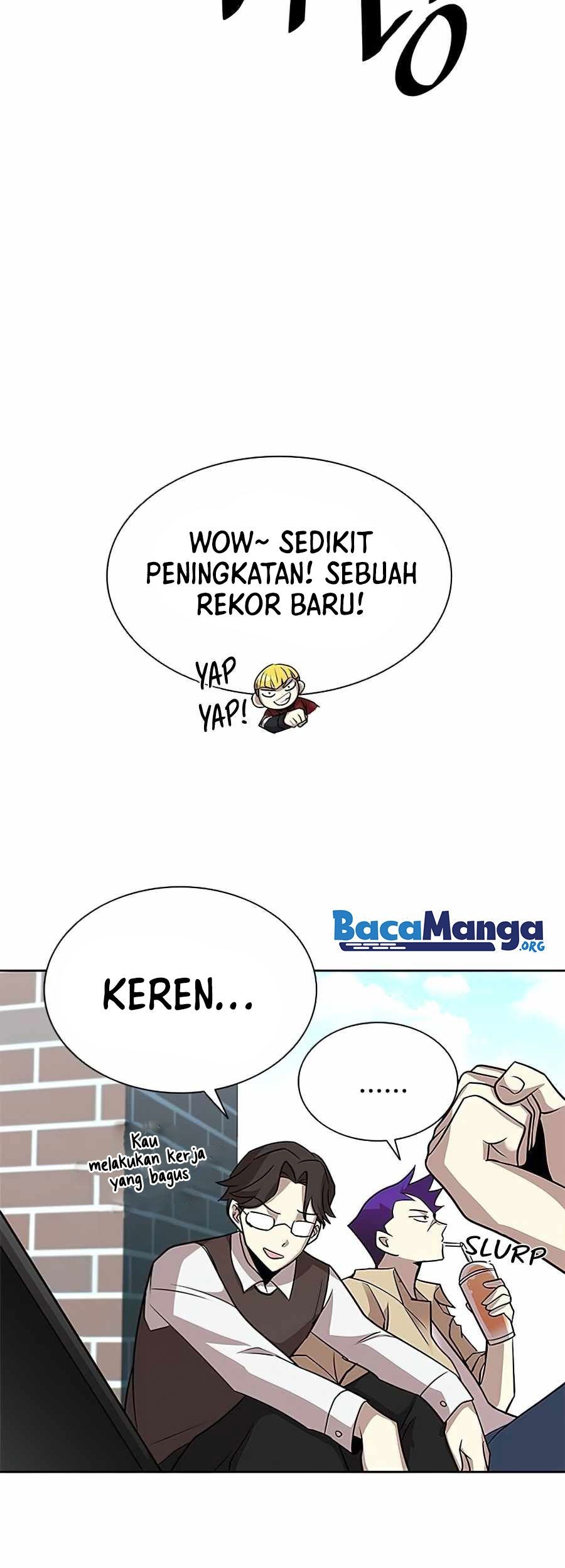 Halaman 152